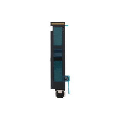 iPad Pro 12.9" 1st Gen Charging Port Flex Black Cellular