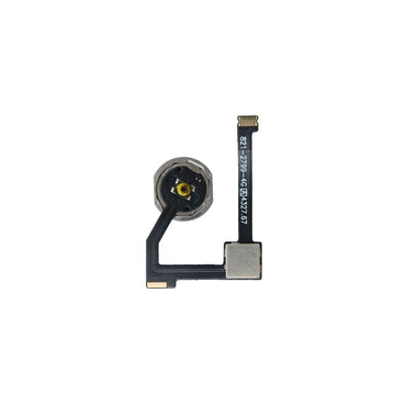 iPad Pro 12.9" Home Flex Button Black
