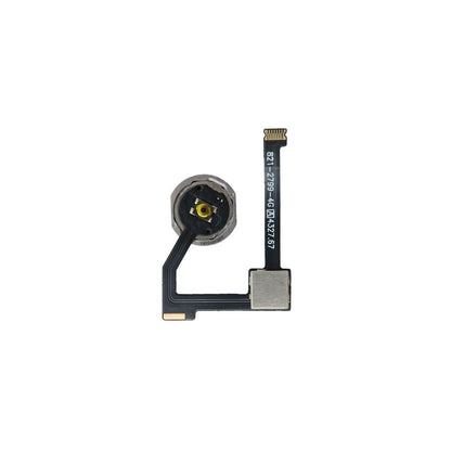 iPad Pro 12.9" Home Flex Button Black