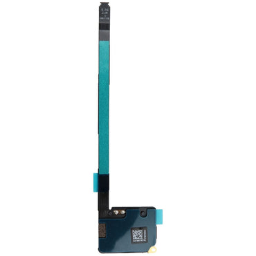 iPad Pro 12.9" Sim Flex
