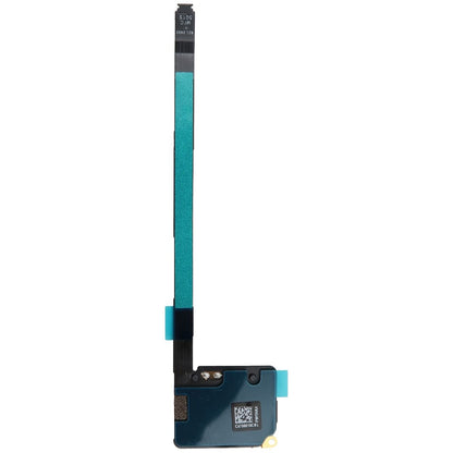 iPad Pro 12.9" Sim Flex