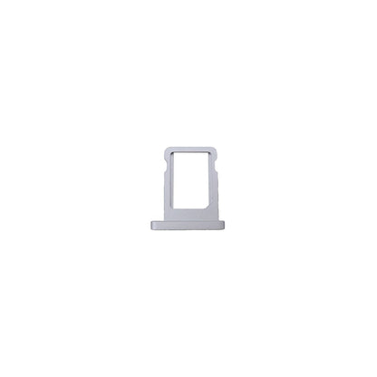 iPad Pro 12.9 1st Gen Sim Tray Black