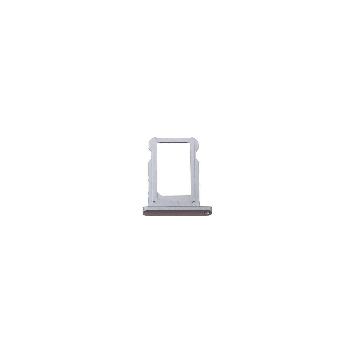 iPad Pro 12.9 1st Gen Sim Tray Black