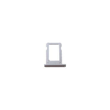 iPad Pro 12.9 1st Gen Sim Tray Black