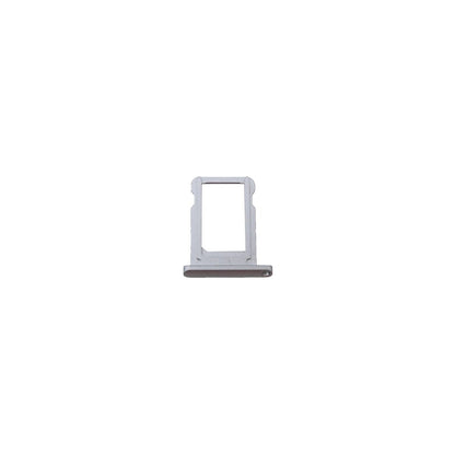 iPad Pro 12.9 1st Gen Sim Tray Black