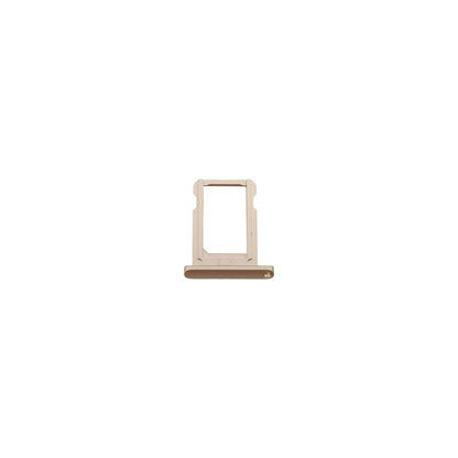 iPad Pro 12.9 1st Gen Sim Tray Gold