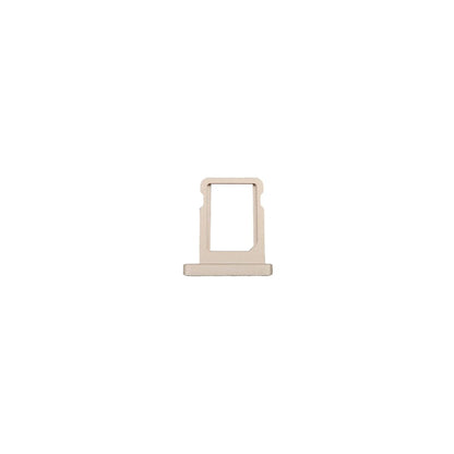 iPad Pro 12.9 1st Gen Sim Tray Gold
