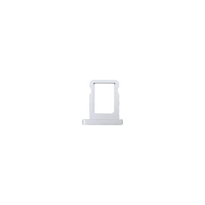 iPad Pro 12.9 1st Gen Sim Tray Silver