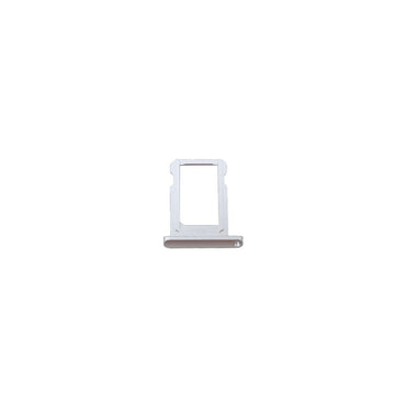 iPad Pro 12.9 1st Gen Sim Tray Silver