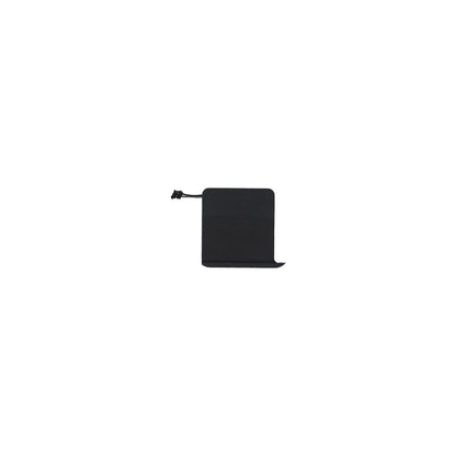 iPad Pro 12.9" 2nd Gen Loud Speaker
