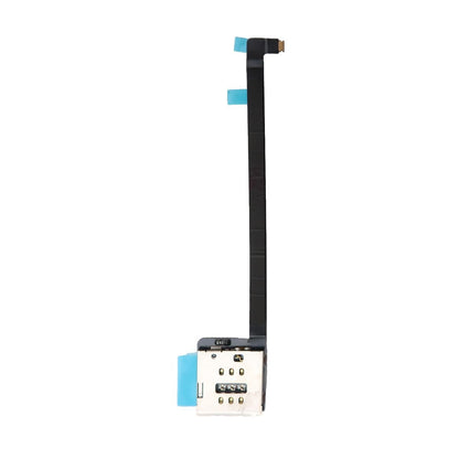 iPad Pro 12.9" 2nd Gen Sim Flex