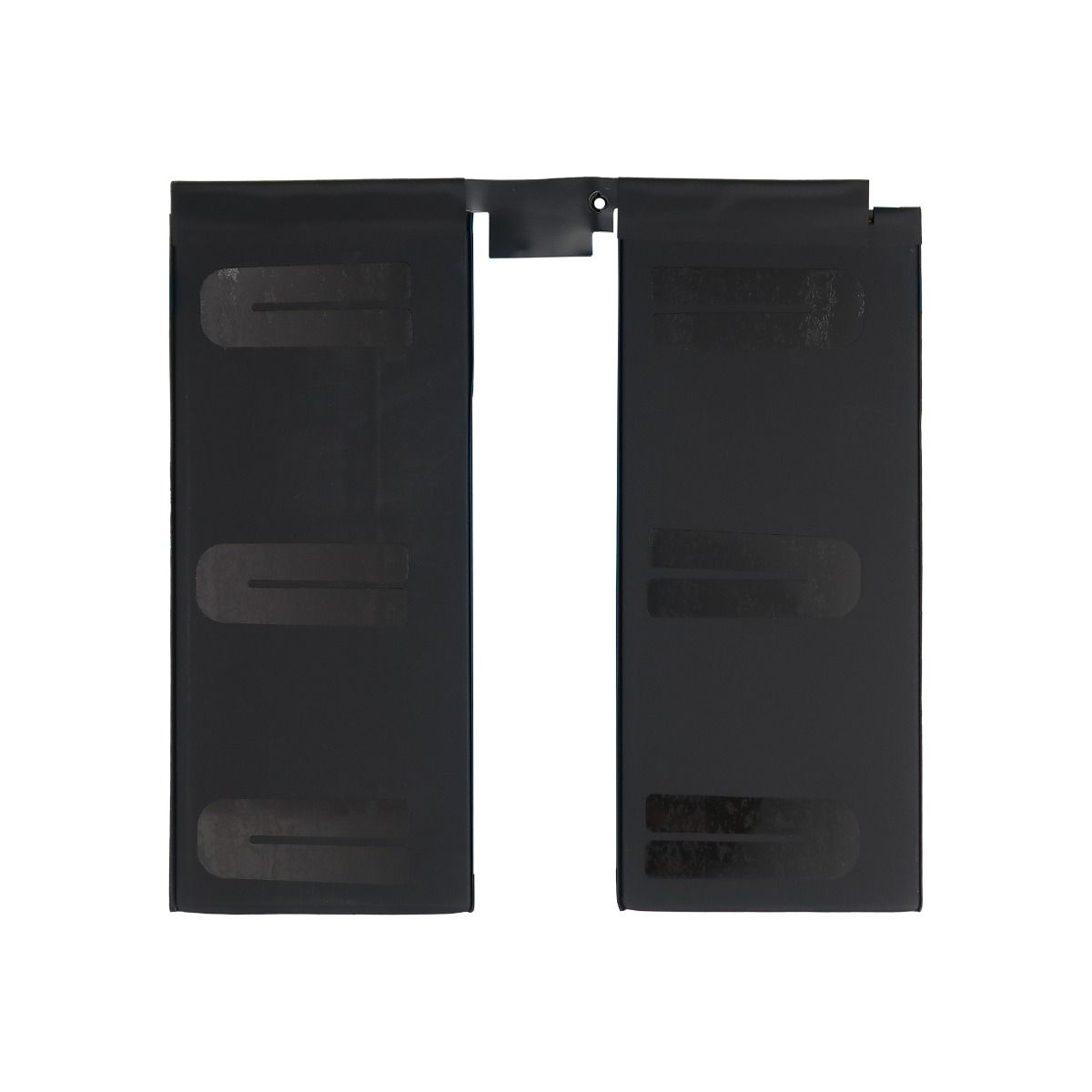 iPad Pro 12.9" 3rd Gen Battery
