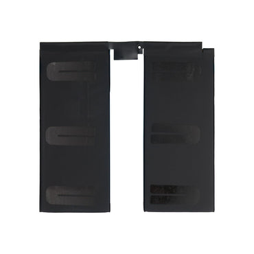 iPad Pro 12.9" 3rd Gen Battery