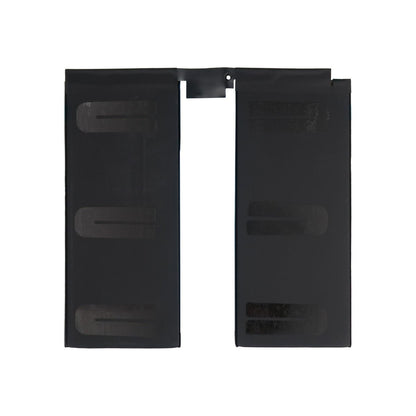 iPad Pro 12.9" 3rd Gen Battery
