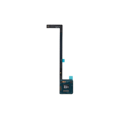 iPad Pro 12.9" 3rd Gen Sim Reader Flex