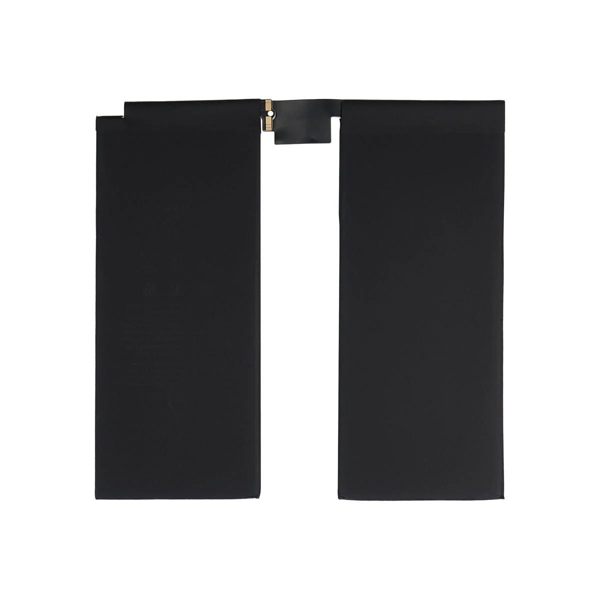 iPad Pro 12.9" 3rd Gen Battery