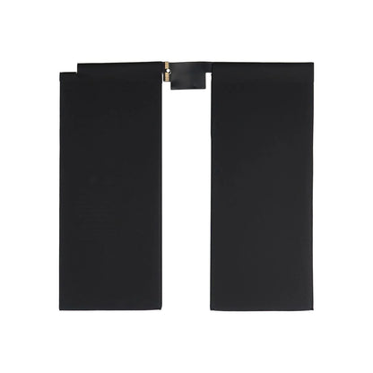 iPad Pro 12.9" 3rd Gen Battery