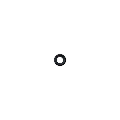 iPad Pro 9.7" Back Camera Lens Black