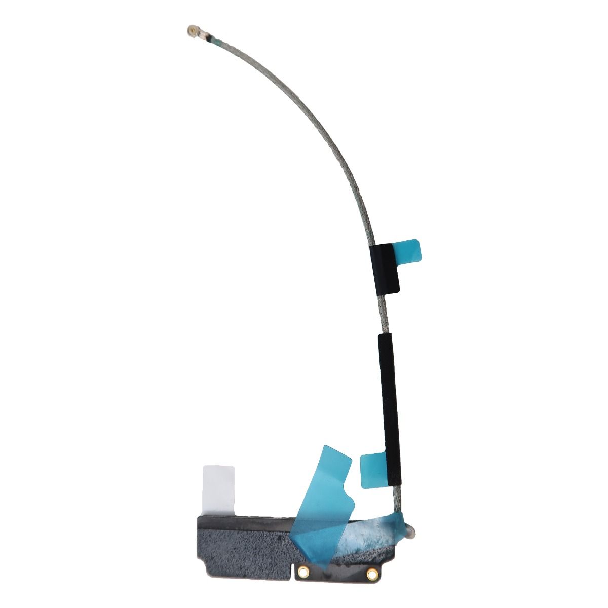 iPad Pro 9.7" GPS Flex