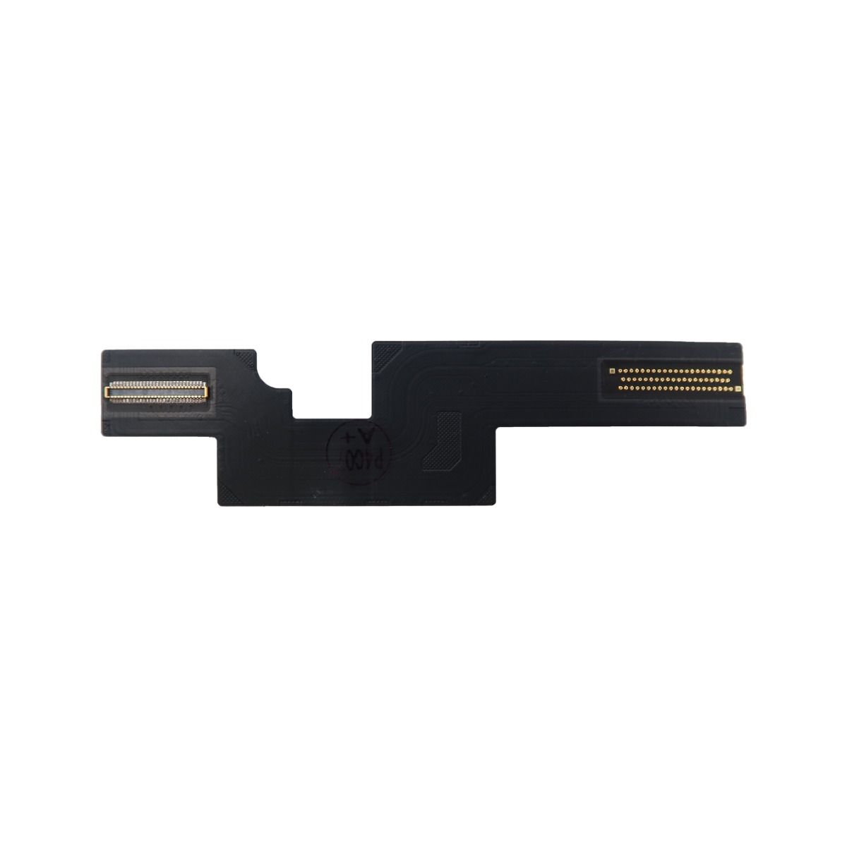 iPad Pro 9.7" LCD Flex Cable