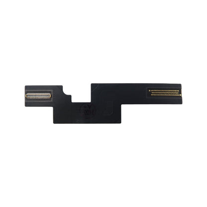 iPad Pro 9.7" LCD Flex Cable