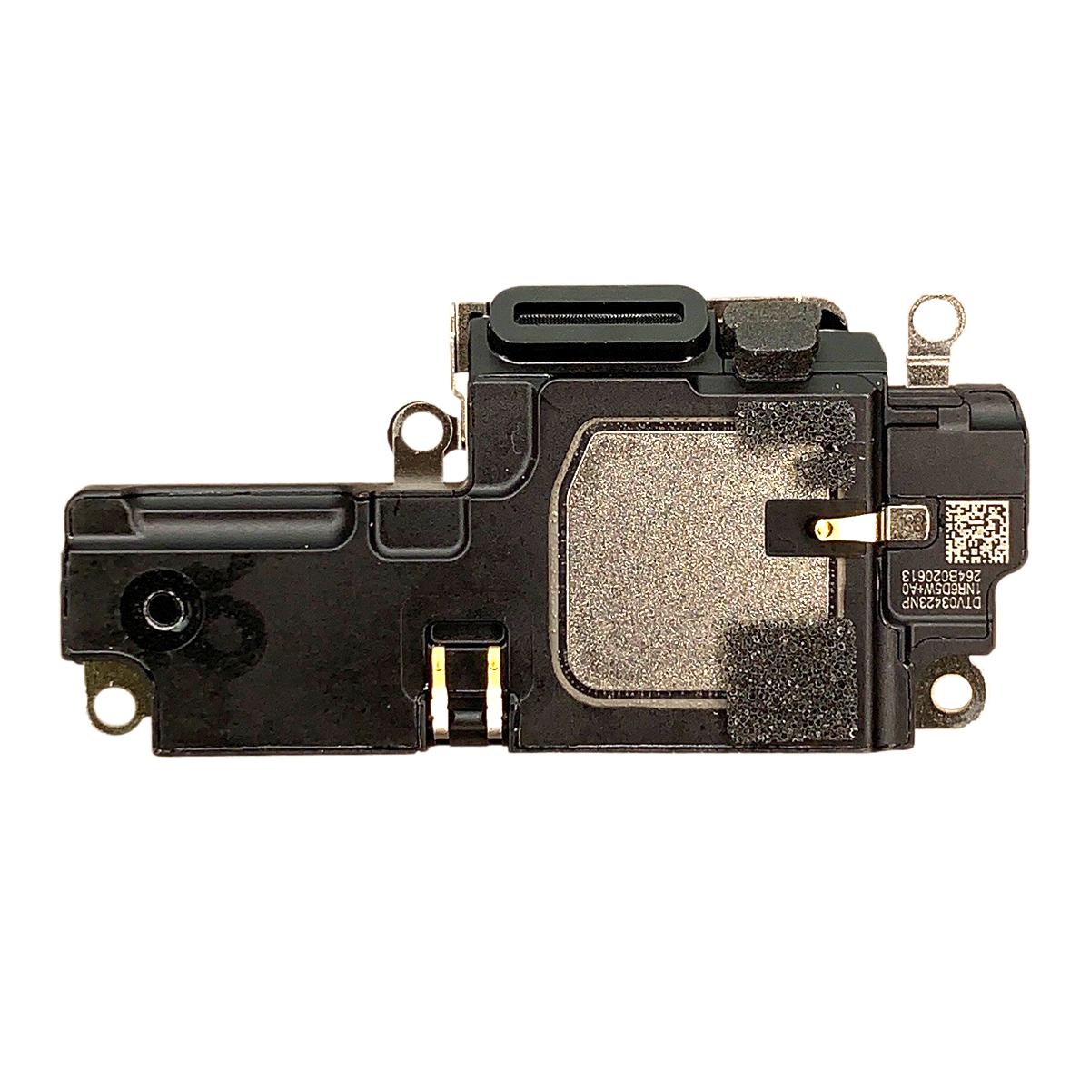 iPhone 12 / 12 Pro Loudspeaker