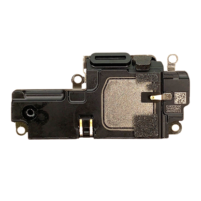 iPhone 12 / 12 Pro Loudspeaker
