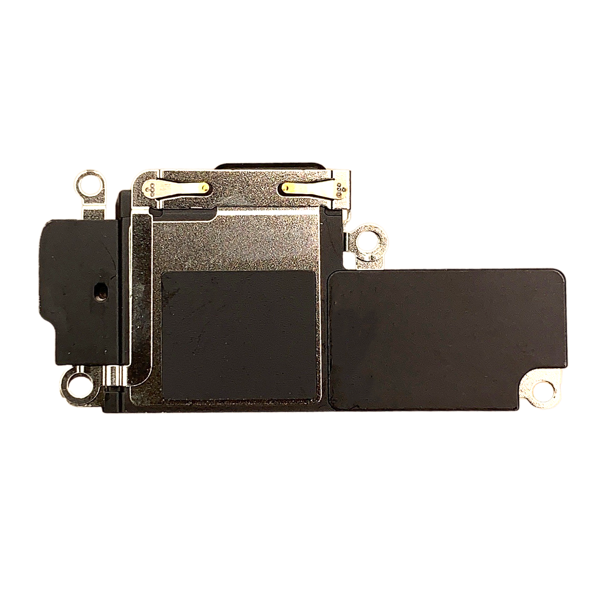 iPhone 12 / 12 Pro Loudspeaker