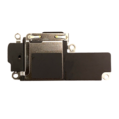 iPhone 12 / 12 Pro Loudspeaker