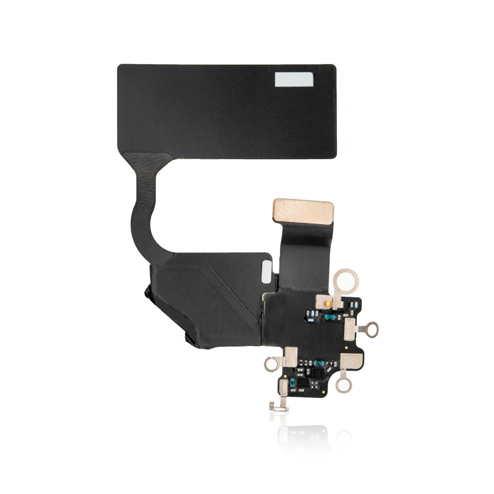 iPhone 12 /12 Pro WiFi Flex Cable