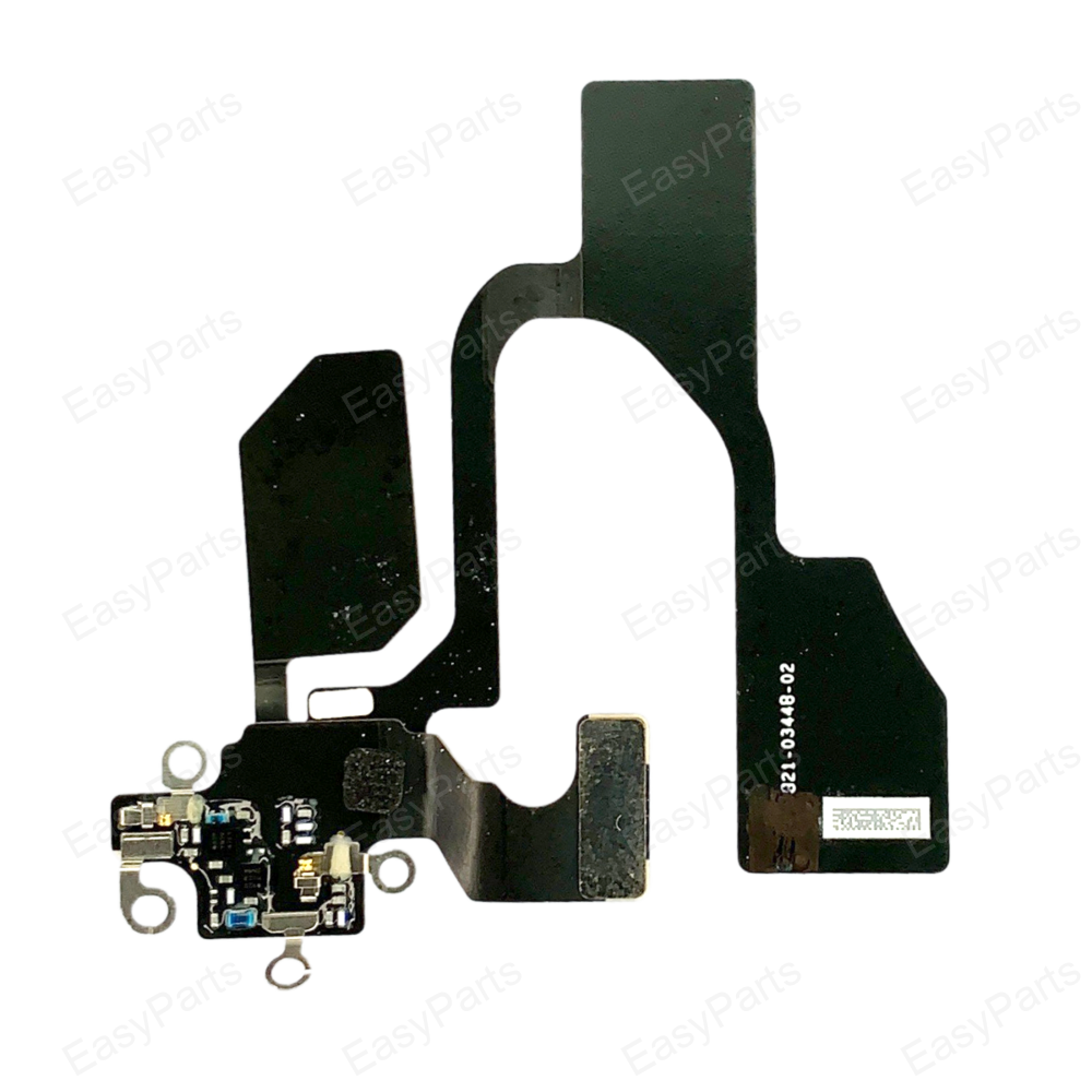 iPhone 12 Mini WiFi Flex Cable