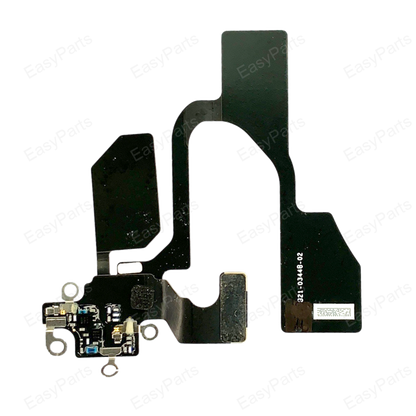 iPhone 12 Mini WiFi Flex Cable