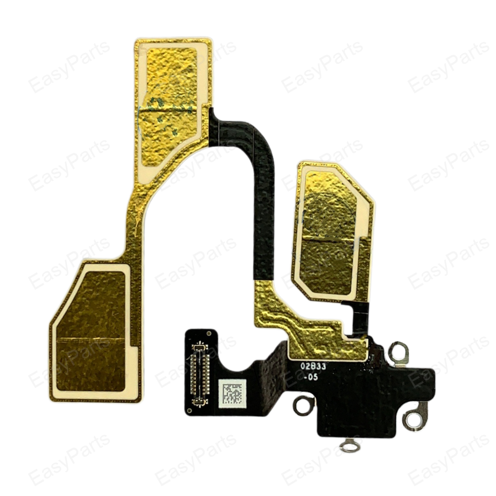 iPhone 12 Mini WiFi Flex Cable