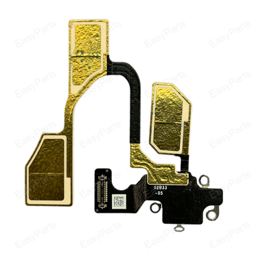 iPhone 12 Mini WiFi Flex Cable