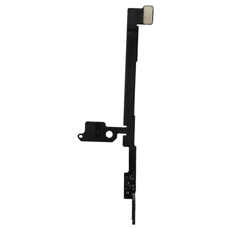 iPhone 13 Bluetooth Flex Cable