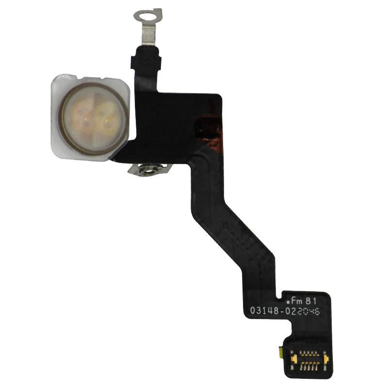 iPhone 13 Flash Light Flex Cable