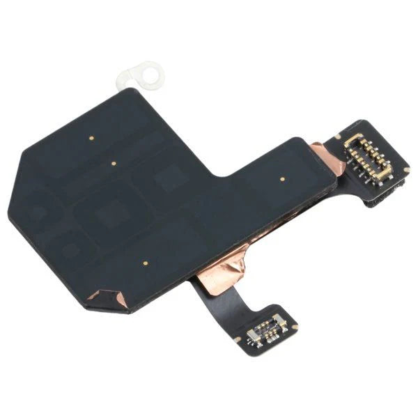 iPhone 13 GPS Antenna Flex (US Version)