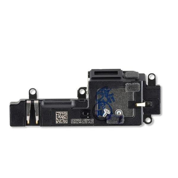 iPhone 13 Loudspeaker Replacement