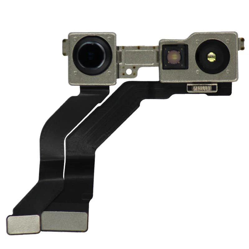 iPhone 13 Mini Front Camera