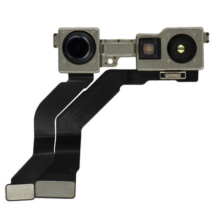 iPhone 13 Mini Front Camera