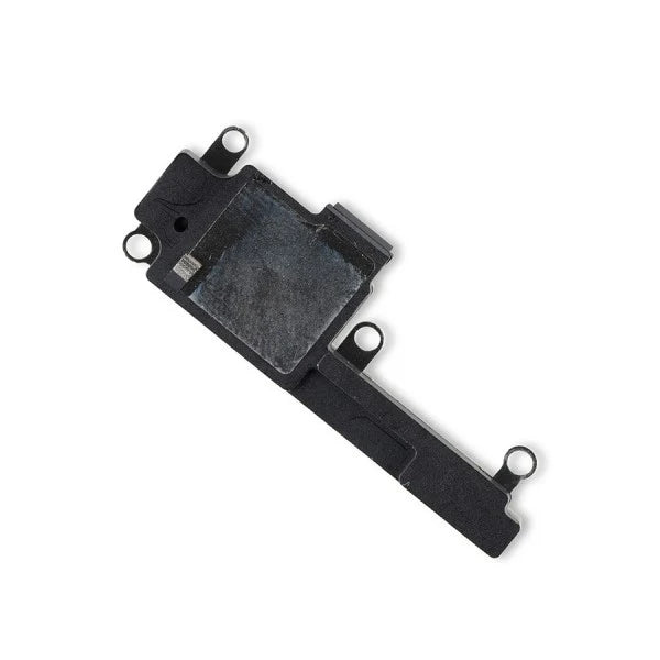 iPhone 13 Mini Loudspeaker Replacement