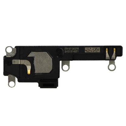 iPhone 13 Mini Loudspeaker Replacement