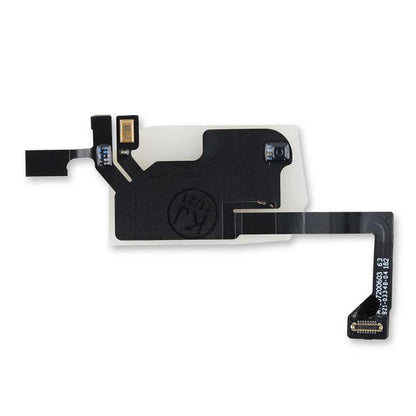 iPhone 13 Mini Proximity Light Sensor Flex