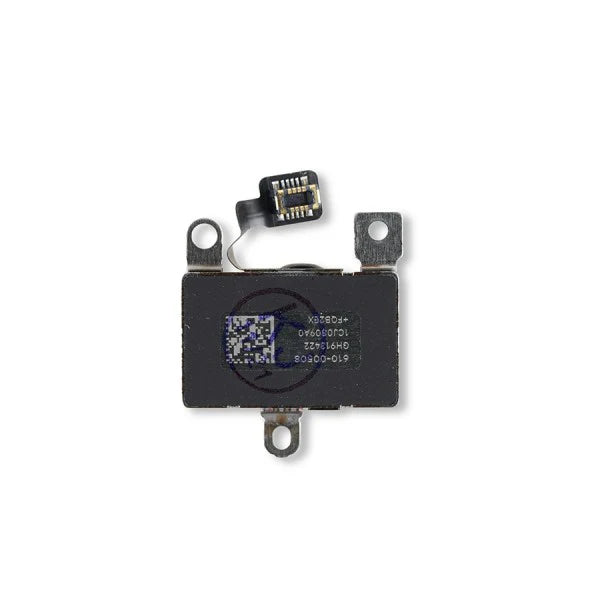 iPhone 13 Mini Vibrator Motor Replacement