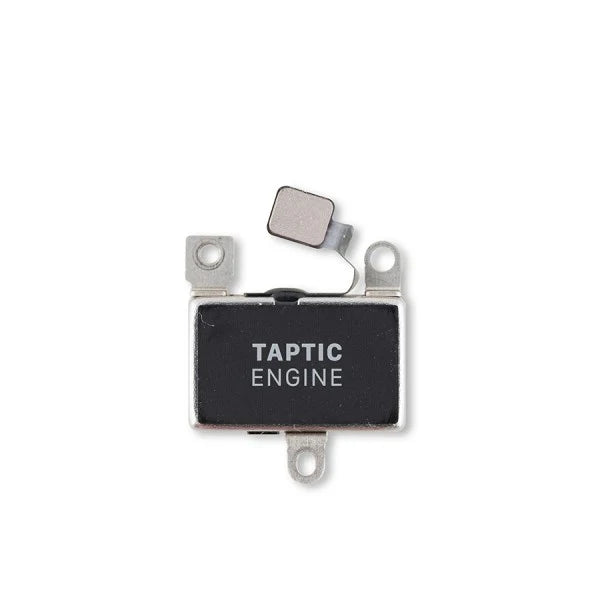iPhone 13 Mini Vibrator Motor Replacement