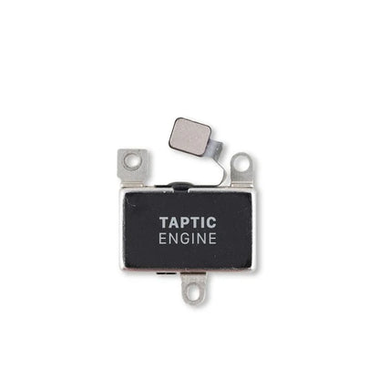 iPhone 13 Mini Vibrator Motor Replacement