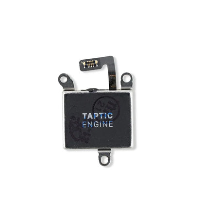 iPhone 13 Vibrator Motor Replacement