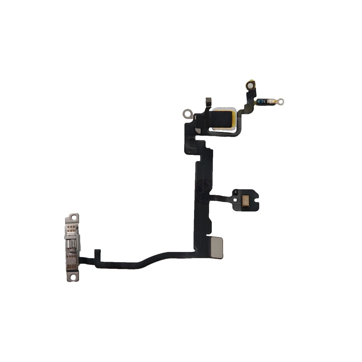 iPhone 11 Pro Power Flex