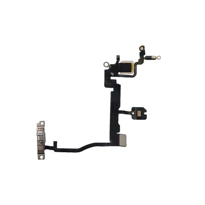 iPhone 11 Pro Power Flex
