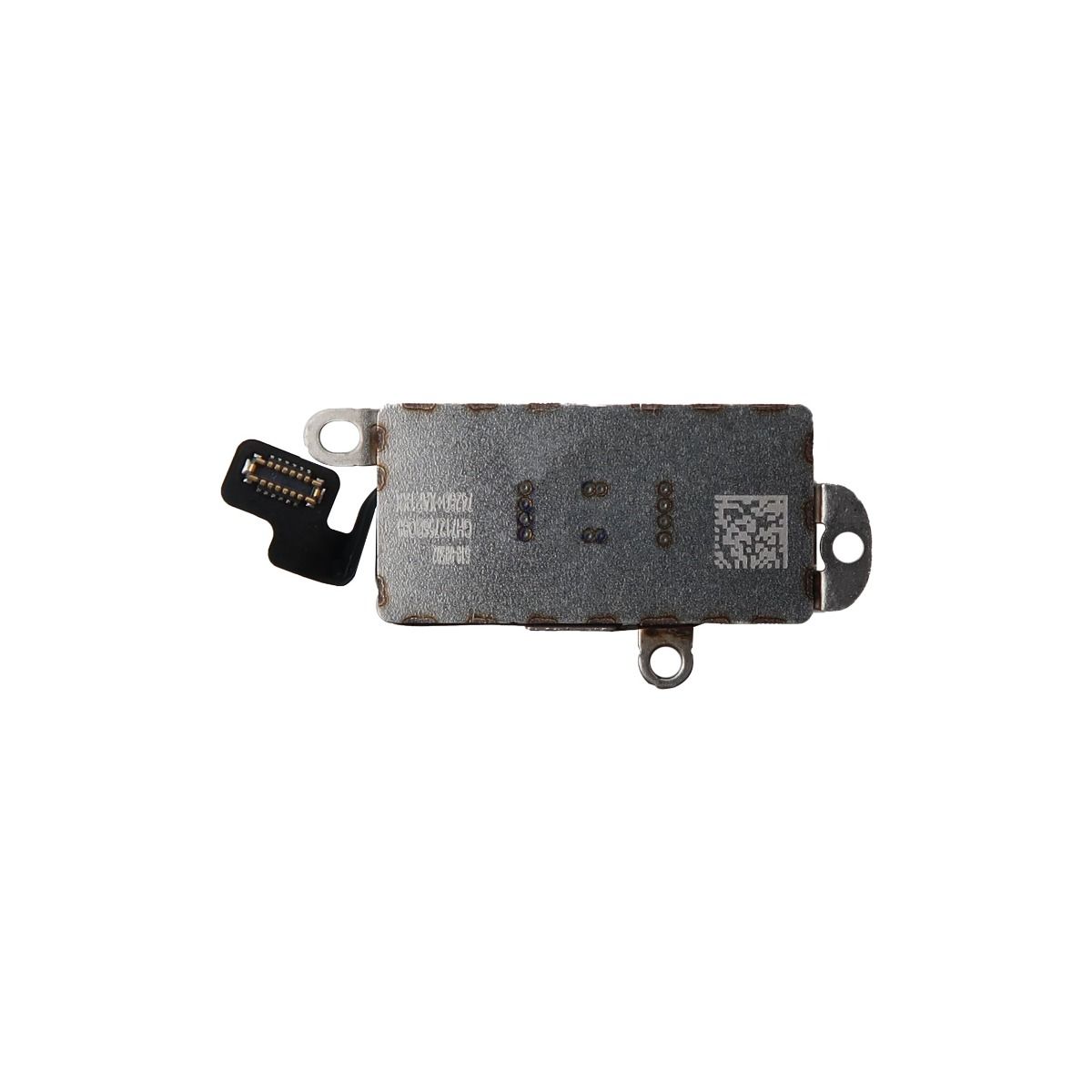 iPhone 13 Pro Vibrator
